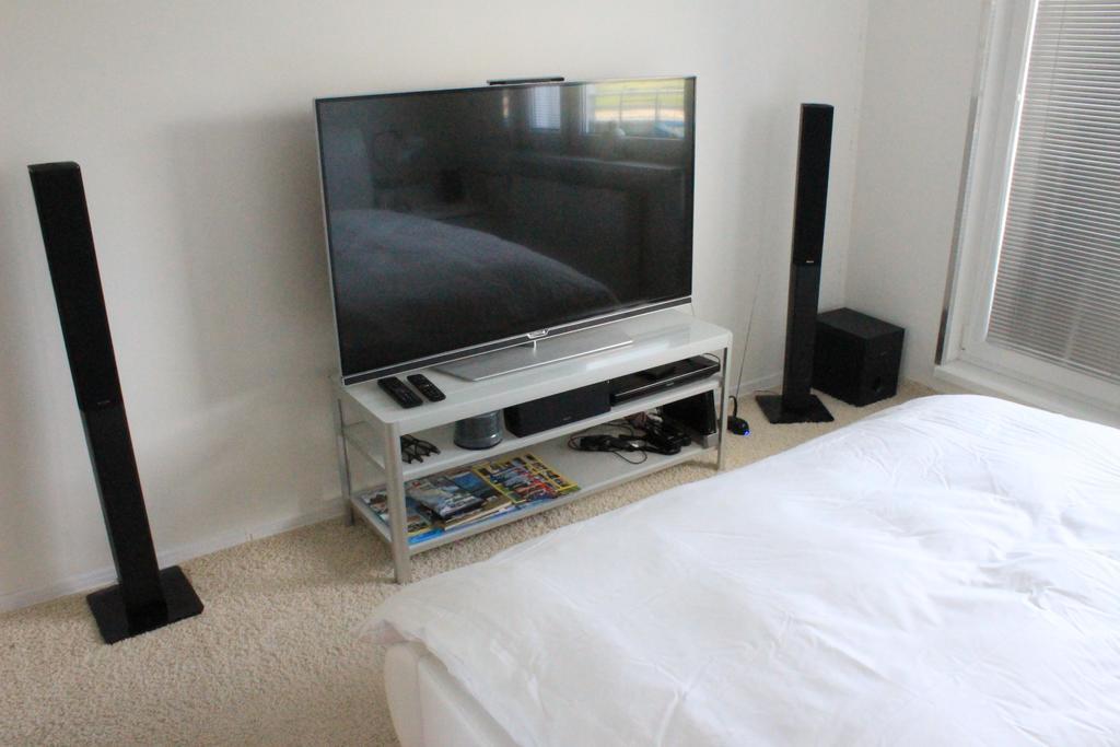 Apartmán Relax so saunou a jakuzzi Námestovo Exterior foto