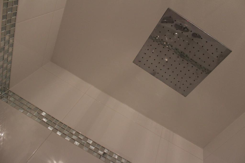 Apartmán Relax so saunou a jakuzzi Námestovo Exterior foto